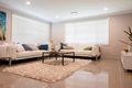 Property photo of 19 Terragong Street Tullimbar NSW 2527