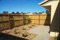 Property photo of 9/20 Elite Street Runcorn QLD 4113