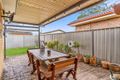 Property photo of 84 Rausch Street Toongabbie NSW 2146
