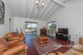 Property photo of 8 Dundee Court Duncraig WA 6023