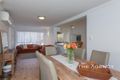 Property photo of 8 Dundee Court Duncraig WA 6023