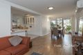 Property photo of 8 Dundee Court Duncraig WA 6023