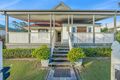 Property photo of 84 Greenmount Avenue Holland Park QLD 4121