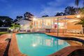 Property photo of 30 Barr-Smith Drive Urrbrae SA 5064