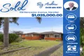 Property photo of 105 Doncaster Avenue Narellan NSW 2567