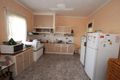 Property photo of 44 Inverell Street Delungra NSW 2403