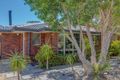 Property photo of 60 Challis Road Armadale WA 6112
