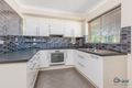 Property photo of 60 Challis Road Armadale WA 6112