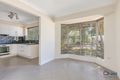 Property photo of 60 Challis Road Armadale WA 6112
