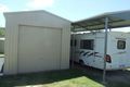 Property photo of 10 Church Street Crows Nest QLD 4355