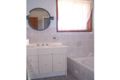 Property photo of 11 Goderich Court Kingswood NSW 2340