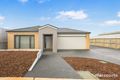 Property photo of 8 Holly Street Warragul VIC 3820