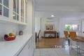 Property photo of 8 Dundee Court Duncraig WA 6023