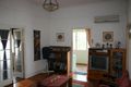 Property photo of 41 Glenmore Road Mount Archer QLD 4514