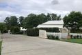 Property photo of 8/3-5 Flynn Road Gympie QLD 4570