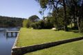 Property photo of 3 Henwood Street Merimbula NSW 2548