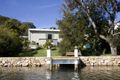 Property photo of 3 Henwood Street Merimbula NSW 2548
