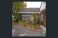 Property photo of 1/180 Fisher Street Malvern SA 5061