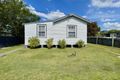 Property photo of 251 Mathieson Street Bellbird NSW 2325