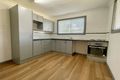 Property photo of 251 Mathieson Street Bellbird NSW 2325