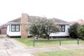 Property photo of 28 Curlew Avenue Altona VIC 3018