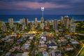 Property photo of 48-50 Woodroffe Avenue Main Beach QLD 4217