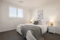 Property photo of 104 Cabarita Road Cabarita NSW 2137
