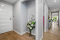 Property photo of 7 Pitt Street West Footscray VIC 3012