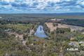 Property photo of 356 River Road Nannup WA 6275