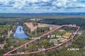 Property photo of 356 River Road Nannup WA 6275