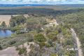 Property photo of 356 River Road Nannup WA 6275