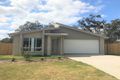 Property photo of 62 Maynes Street Rosenthal Heights QLD 4370