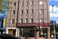 Property photo of 302/85 Macleay Street Potts Point NSW 2011