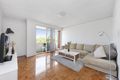 Property photo of 6/299-303 Clovelly Road Clovelly NSW 2031