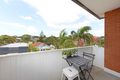 Property photo of 6/299-303 Clovelly Road Clovelly NSW 2031