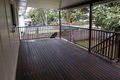 Property photo of 246 Dalrymple Road Vincent QLD 4814