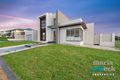 Property photo of 18 Cazneaux Crescent Weston ACT 2611