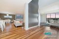 Property photo of 18 Cazneaux Crescent Weston ACT 2611