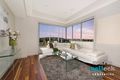 Property photo of 18 Cazneaux Crescent Weston ACT 2611