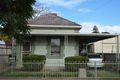 Property photo of 107 Russell Street Rosewater SA 5013