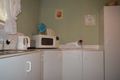 Property photo of 107 Russell Street Rosewater SA 5013