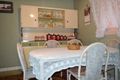 Property photo of 107 Russell Street Rosewater SA 5013