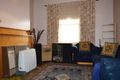 Property photo of 107 Russell Street Rosewater SA 5013