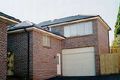 Property photo of 2-3 Orana Place Telopea NSW 2117