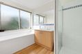 Property photo of 31 Eric Crescent Mornington VIC 3931