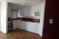 Property photo of 3/373 Canning Highway Como WA 6152