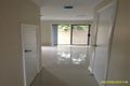 Property photo of 2/36 Highfield Road Quakers Hill NSW 2763