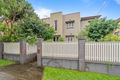 Property photo of 3/24 Grantson Street Windsor QLD 4030