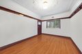 Property photo of 3/24 Grantson Street Windsor QLD 4030
