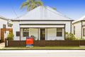 Property photo of 73 Albert Street Wickham NSW 2293